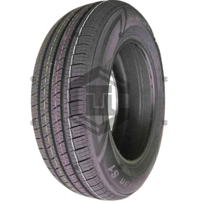 Автошина Sonix SuperVan S1 205/65 R16C 107/105R