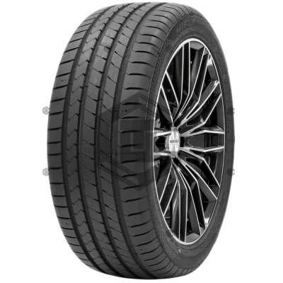 Автошина Hifly HF-820 215/50R17 95W XL