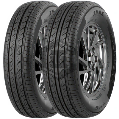 Автошина ZMAX LY166 185/70 R13 86T PR4