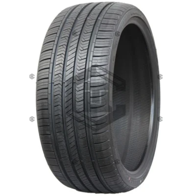 Wanli SU025 Rangetour Plus 275/50 R22 111V
