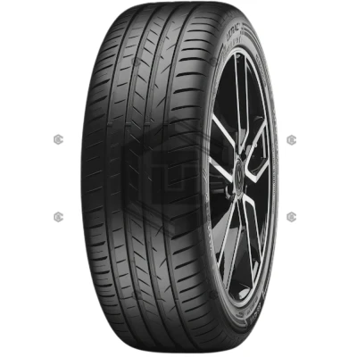 Vredestein Ultrac+ 215/60 R16 99H XL