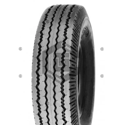 Автошина Deli Tire S-252 (c/х) 6.00 R9 85M PR6