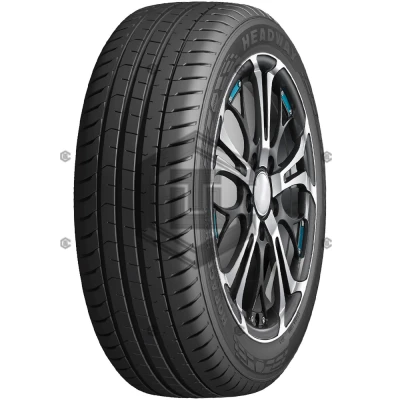 Автошина Headway Horace HH306 195/65 R15 91V