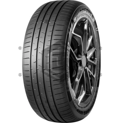 Windforce CatchFors UHP Pro 235/55 R18 104Y XL