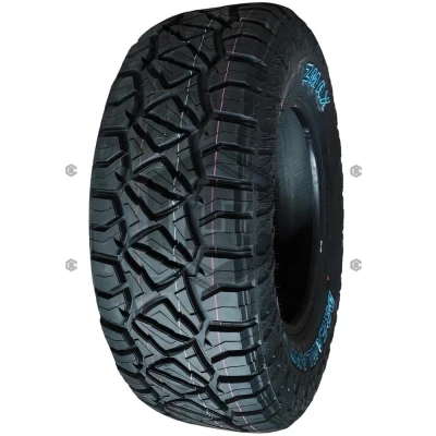 Автошина ZMAX Dreamland R/T 265/70 R17 115Q