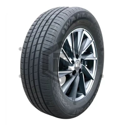 Автошина Wanli SU306, 255/50R19 107W XL