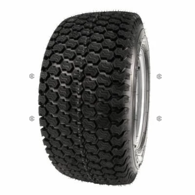 Автошина Kenda K500 Super Turf (с/г) 20.00/8 R8 67A4 PR4 TL