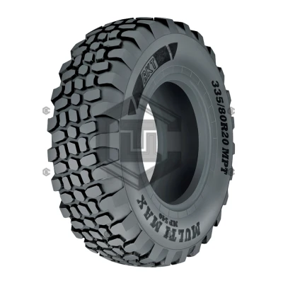 Автошина BKT Автошина BKT MULTIMAX MP 540 335/80 R20 149K