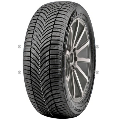 Автошина Windforce CatchFors A/S II 195/55 R16 87V