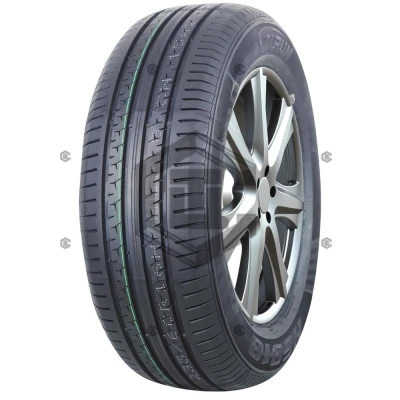 Автошина Durun HG918 185/70R14 88H