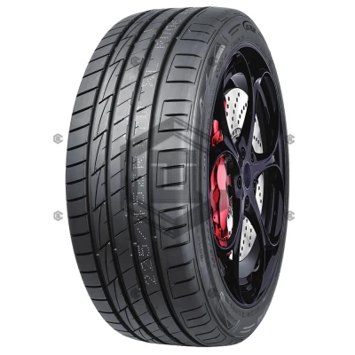 Автошина Durun RU06 315/35 ZR21 111W XL