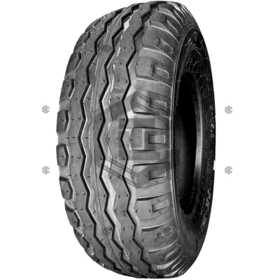 Автошина SWT PK-303 (с/г) 10.00/75 R15.3 130A8 PR14 TL