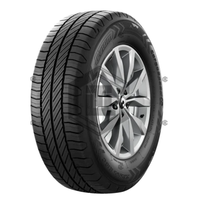 Автошина Orium CargoSpeed Evo 195/70R15C 104/102S