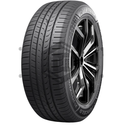 Автошина Tercelo Citytrip Pro C7 215/55 ZR17 98W XL