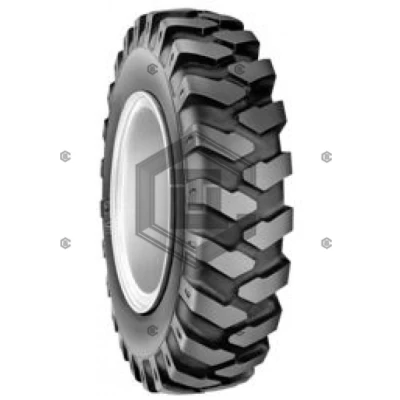 Автошина Galaxy Dig Master (індустріальна) 9.00 R20 140B PR14