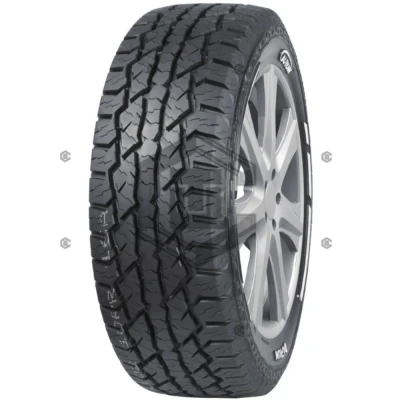 Шини, камери, стрічки Шини, камери, стрічки