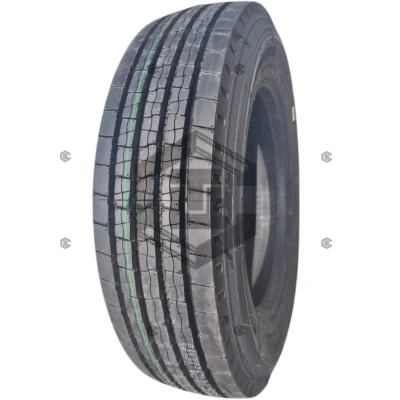 Автошина Sunote SU815 (універсальна) 275/70 R22.5 154/150M