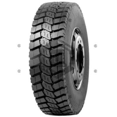Автошина Lanvigator D688 (ведуча) 12.00 R20 158/155F