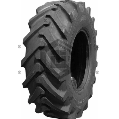 Автошина Marcher AGRO-IND PRO100 (с/г) 540/70 R24 168A8/168B TL