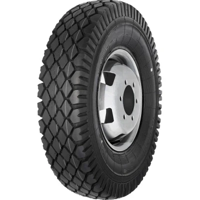 Автошина 320R508 (12.00R20) 154/149J ИД-304 БШК н.ш.18 з кам. 