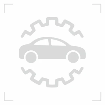 Фільтр паливний VW, SEAT, Landini LX ,Lada, Lancia (WF8045) (в-во Wix-Filtron)