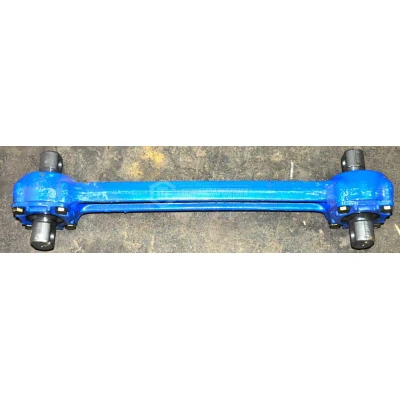 Штанга реактивна у зборі КАМАЗ 6520 (Євро) (1631) (РОСТАР)