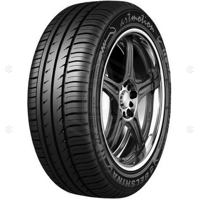 Автошина 205/55R15 88H Бел-284 ArtMotion БШК