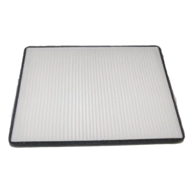 Фільтр салону LA50/1 DAF