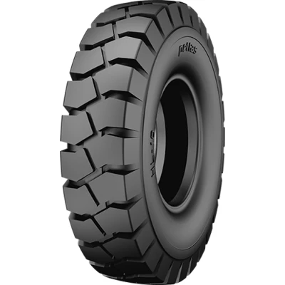 Автошина 23X5(13) HL10 121A5 Petlas PR10 TT