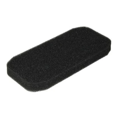 Фільтр салону LAP13 DAF RVI