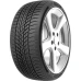 Зимня шина Funtoma RoadFun Winter 175/65R14 82T TL