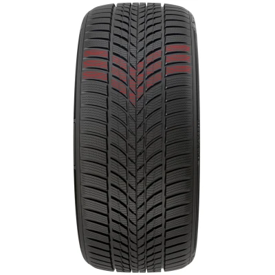 Зимня шина Funtoma RoadFun Winter 175/65R14 82T TL Зимня шина Funtoma RoadFun Winter 175/65R14 82T TL