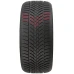Зимня шина Funtoma RoadFun Winter 175/65R14 82T TL Зимня шина Funtoma RoadFun Winter 175/65R14 82T TL