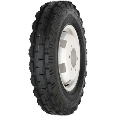 Автошина 7.50-20 (200-508) 103A6 В-103 Росава н.ш.6 з кам. RT