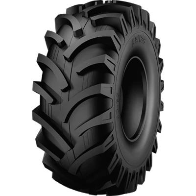 Автошина 23.1-26 BD65 162A6 Petlas PR18 TT без камеры