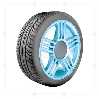 Автошина 255/55R19 111T RW10 HANKOOK