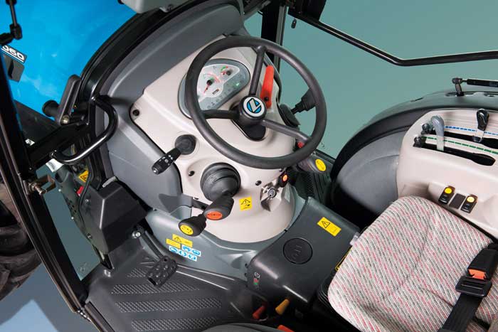 Коробка передач