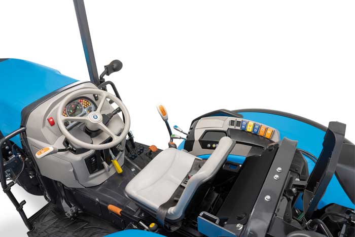 Коробка передач