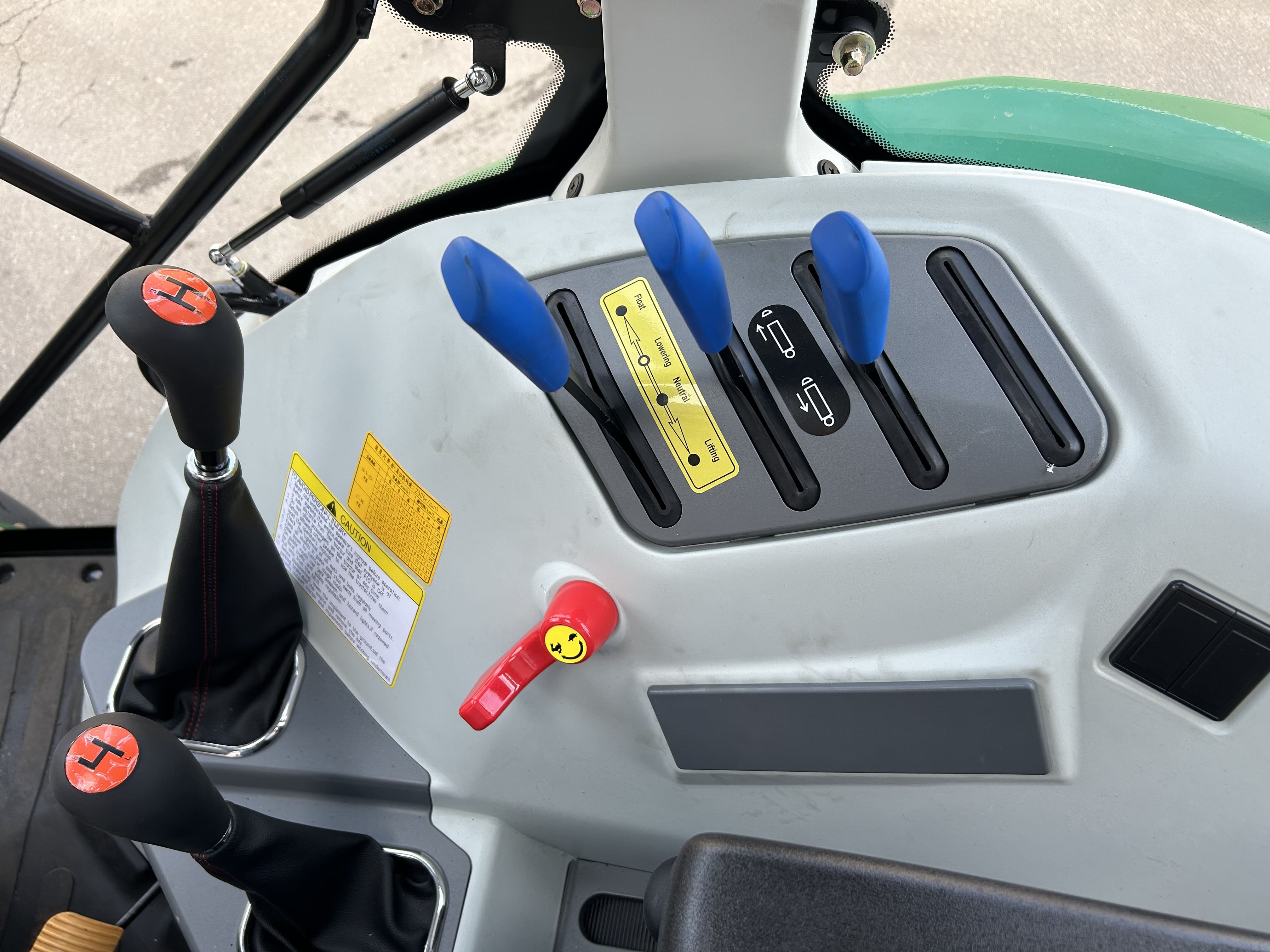 Коробка передач