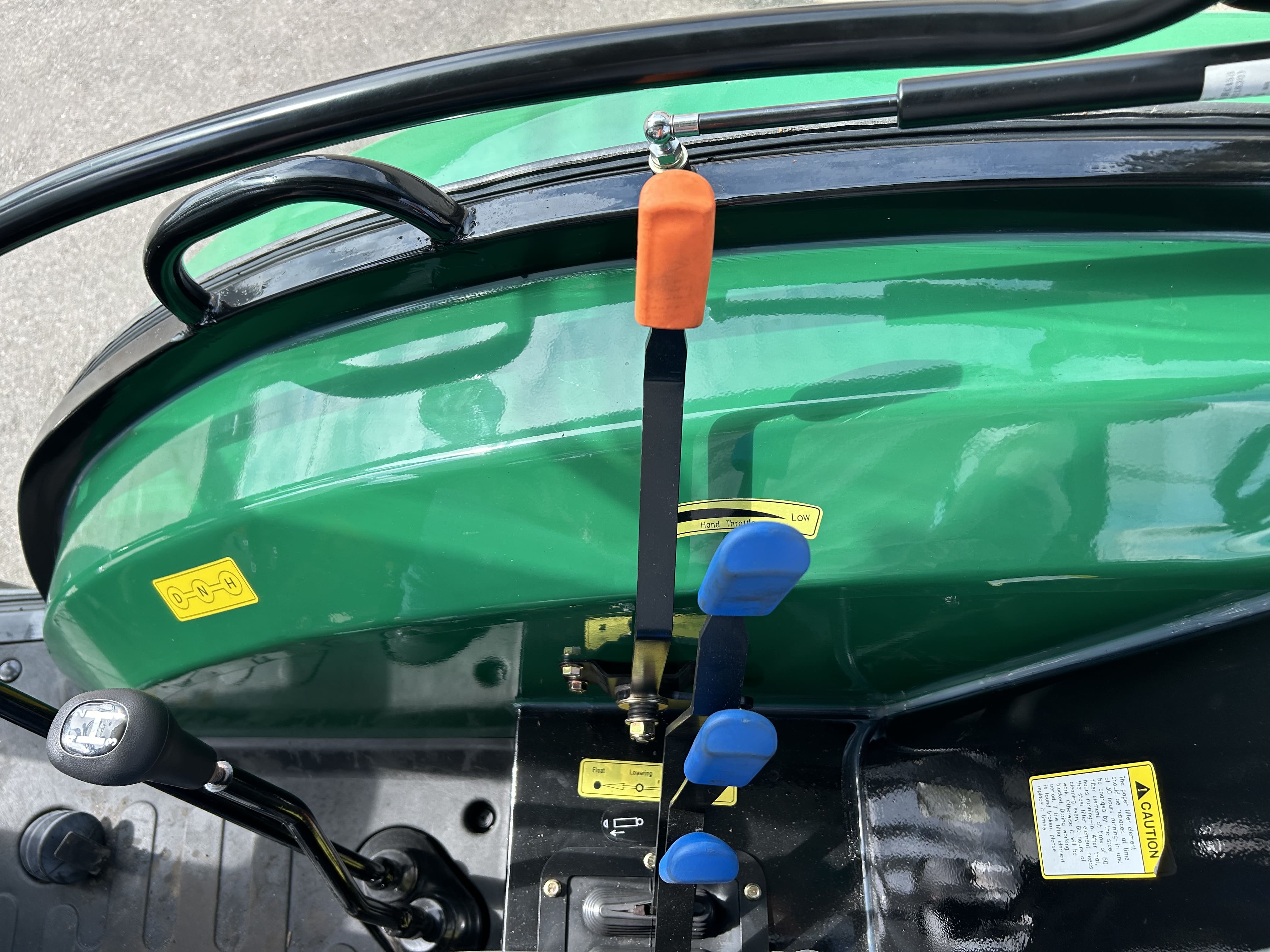 Коробка передач