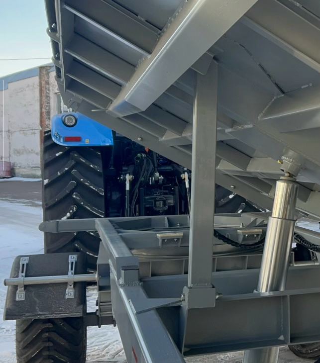 Коробка передач